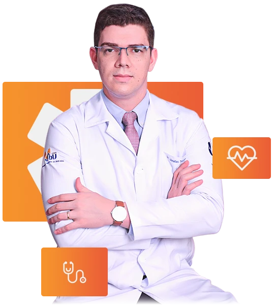 Dr. Jonatas Teixeira | Urologista 3
